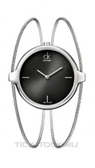 ���� Calvin Klein K2Z2M111